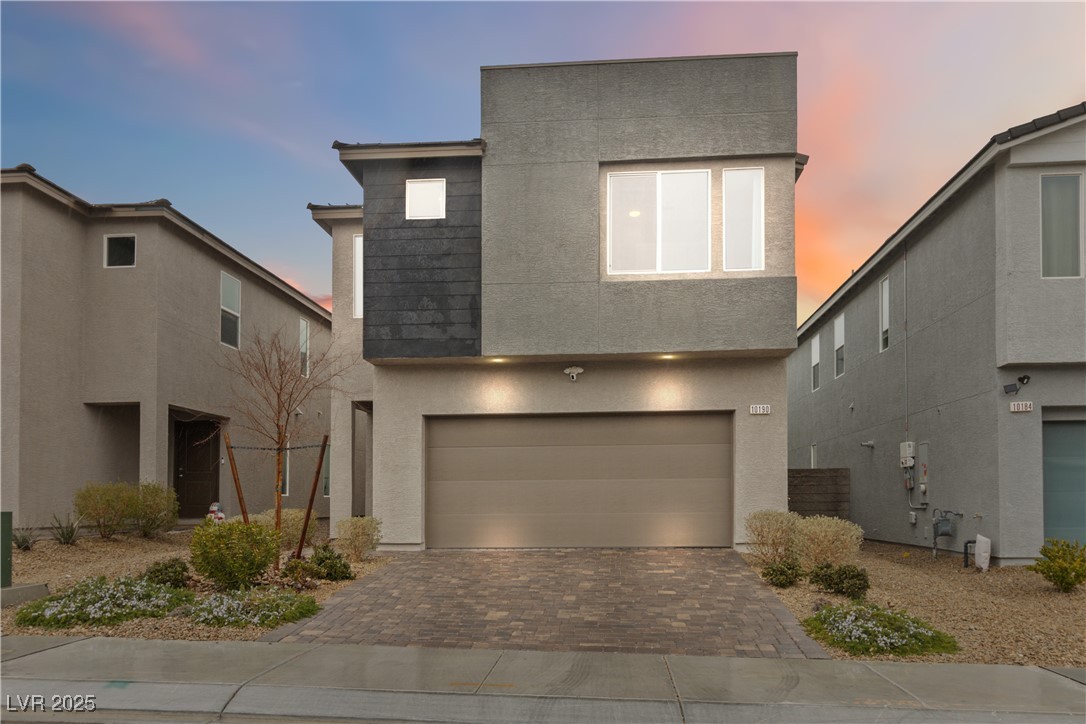 10190 Natural Anchor Street Property Photo 1