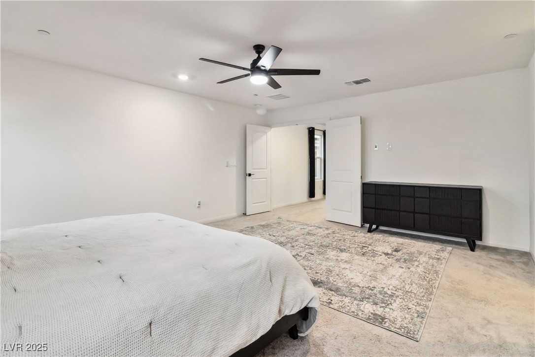 10190 Natural Anchor Street Property Photo 14