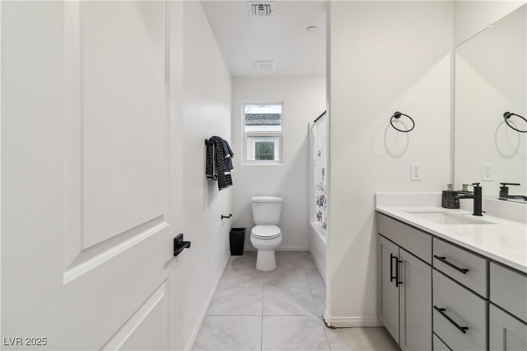10190 Natural Anchor Street Property Photo 20