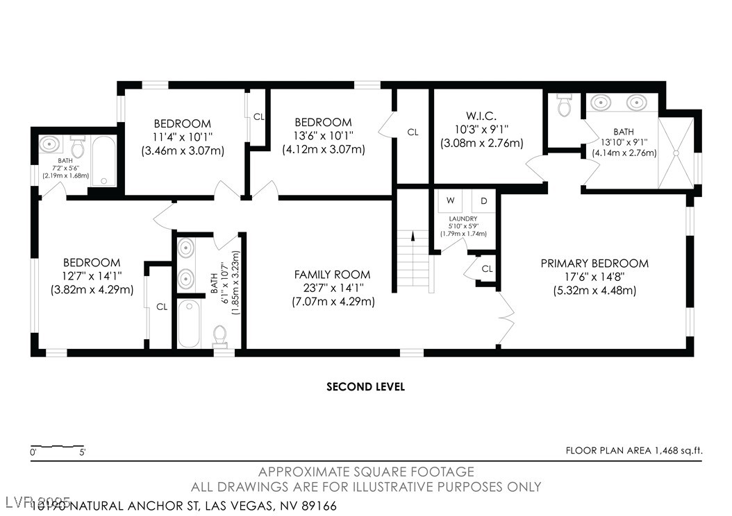 10190 Natural Anchor Street Property Photo 38