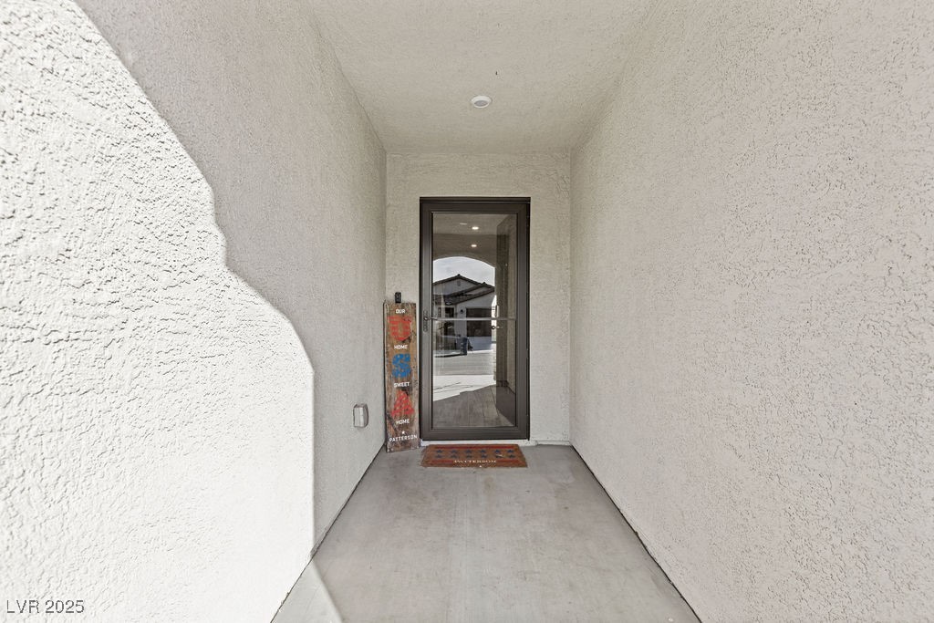 452 Triple Falls Street Property Photo 7