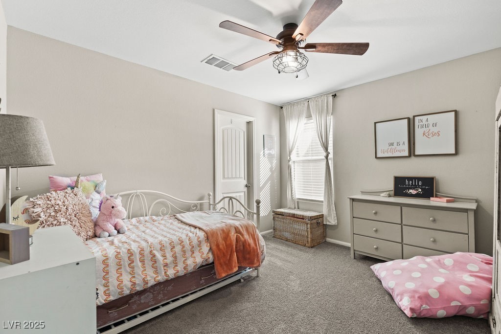 452 Triple Falls Street Property Photo 10