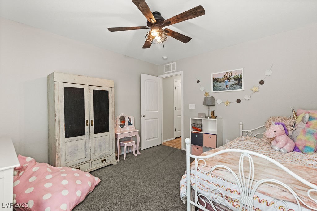 452 Triple Falls Street Property Photo 11