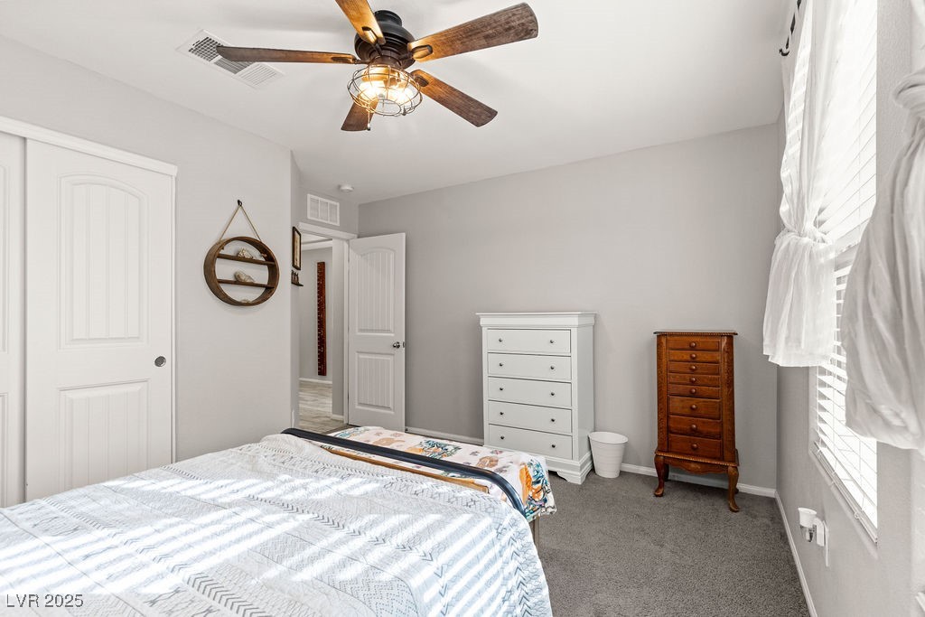 452 Triple Falls Street Property Photo 14