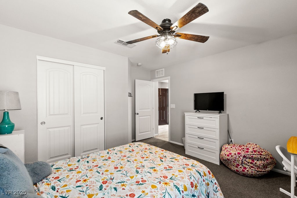 452 Triple Falls Street Property Photo 16