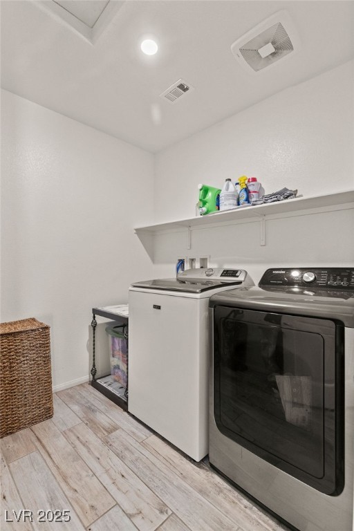 452 Triple Falls Street Property Photo 19