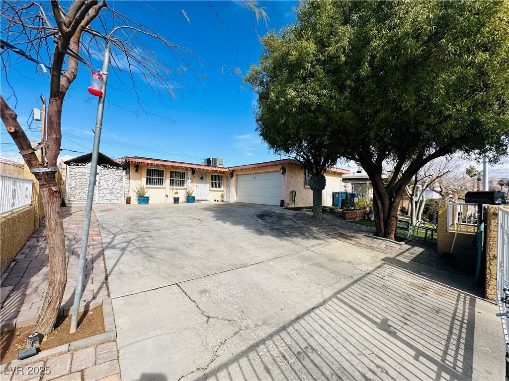 3601 Chevy Chase Avenue Property Photo 1