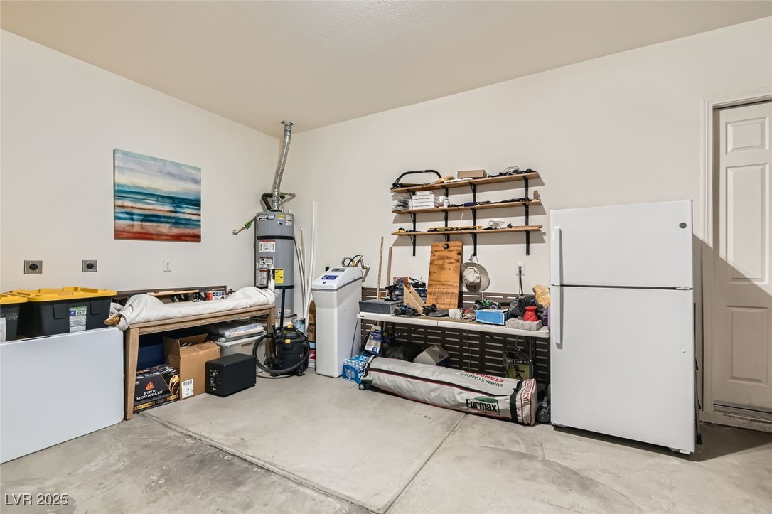 6033 Bugsy Street Property Photo 22