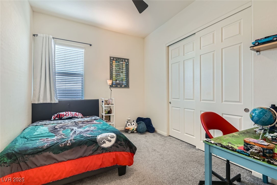 6033 Bugsy Street Property Photo 24
