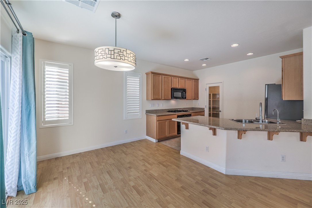 6206 Clapton Way Property Photo 4