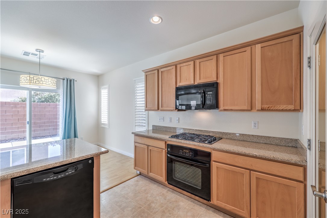 6206 Clapton Way Property Photo 6