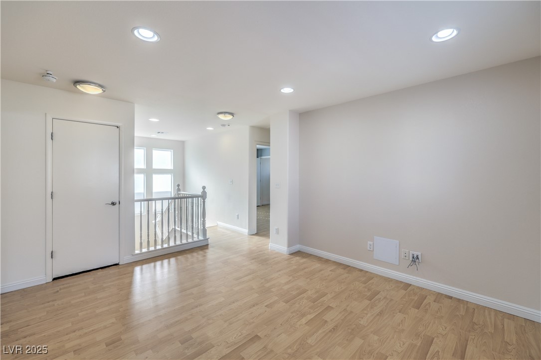 6206 Clapton Way Property Photo 9