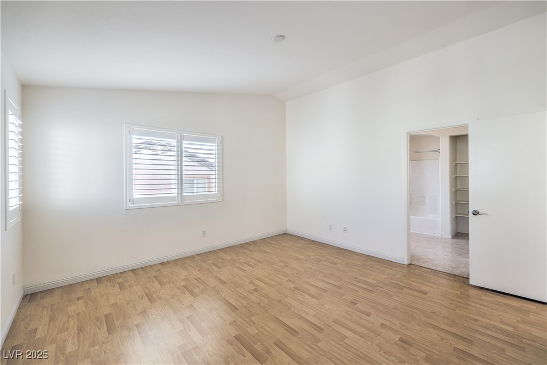 6206 Clapton Way Property Photo 10