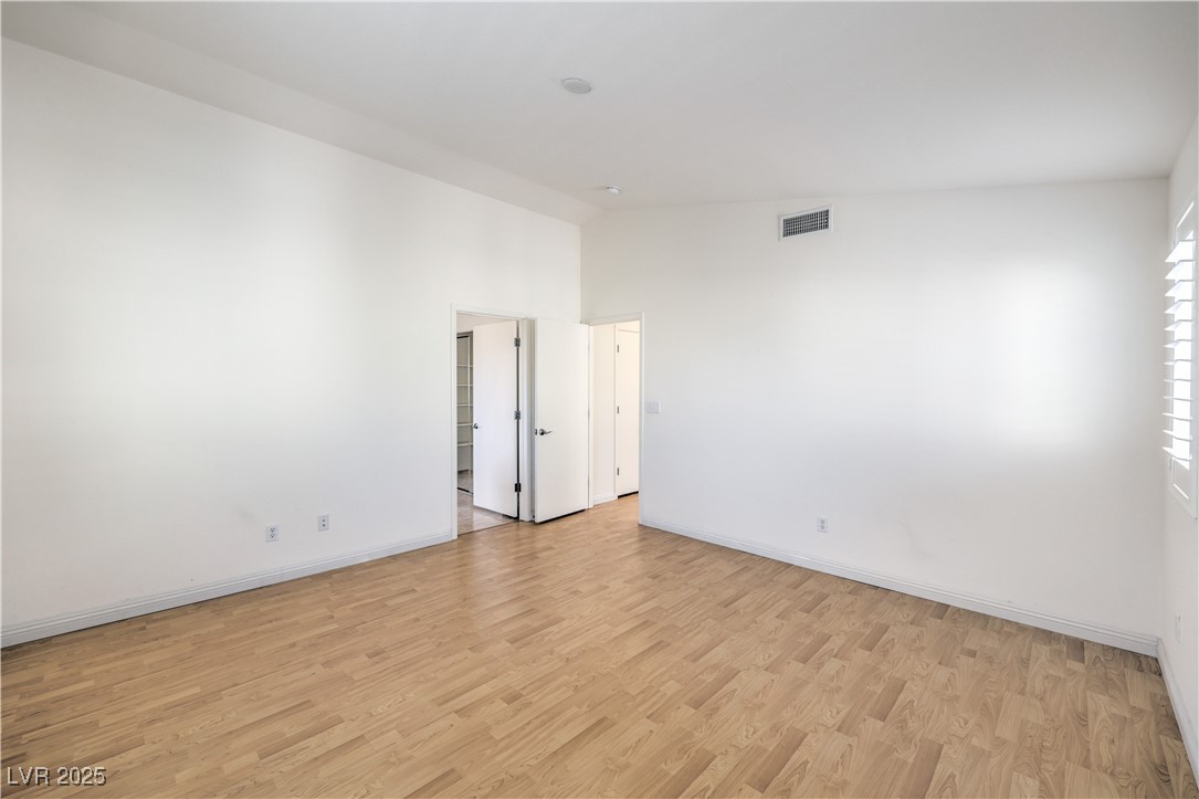 6206 Clapton Way Property Photo 11