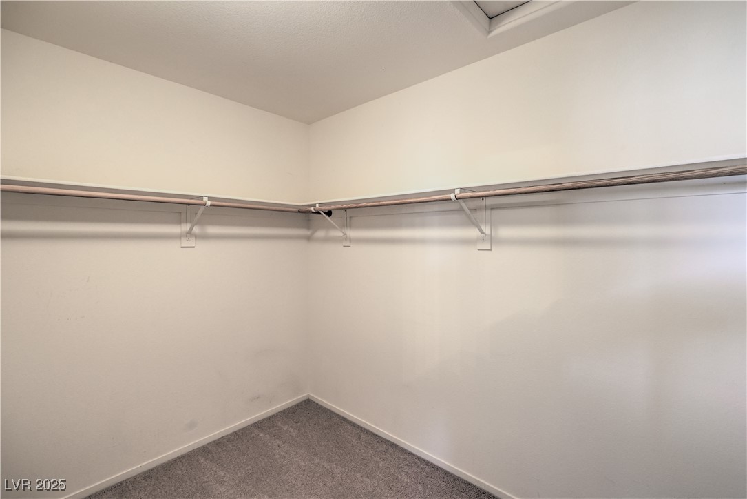 6206 Clapton Way Property Photo 13