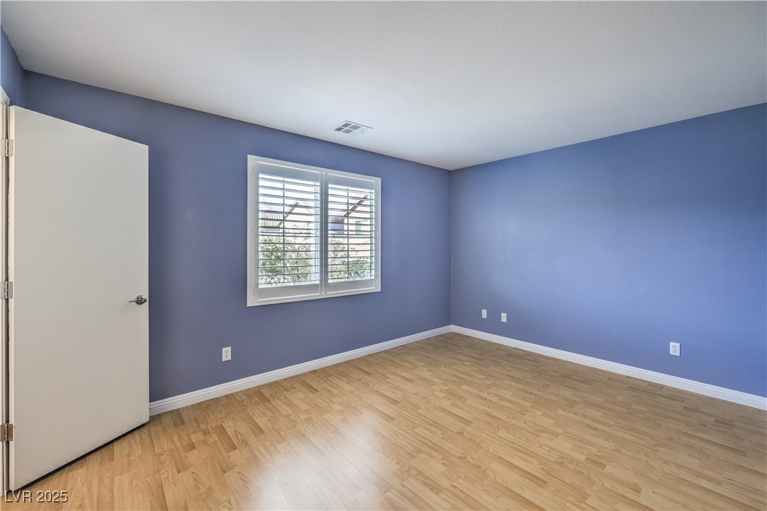 6206 Clapton Way Property Photo 14