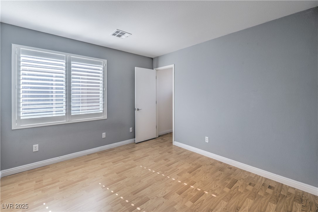 6206 Clapton Way Property Photo 15