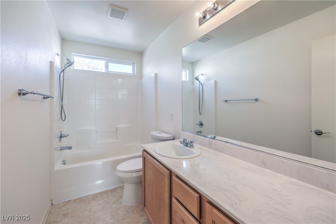 6206 Clapton Way Property Photo 16