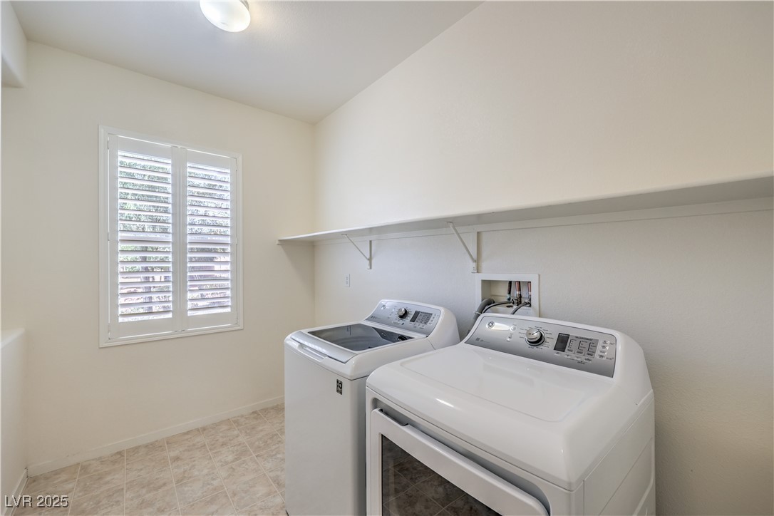 6206 Clapton Way Property Photo 17