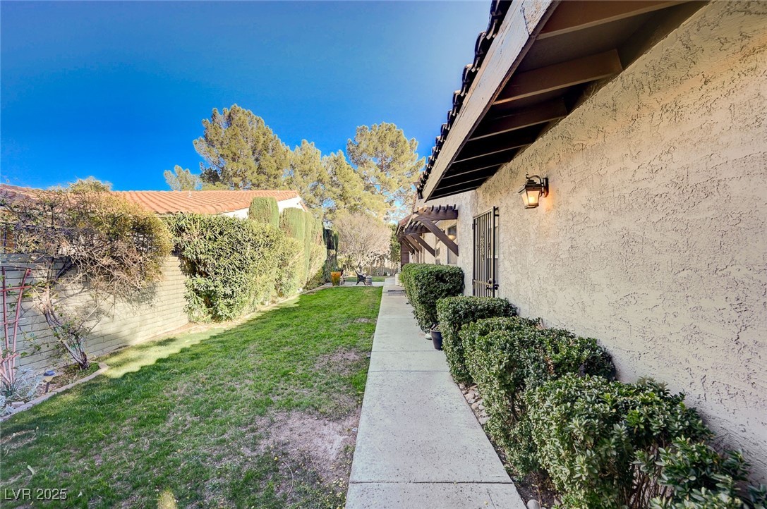 1905 Calle De Espana Property Photo 5