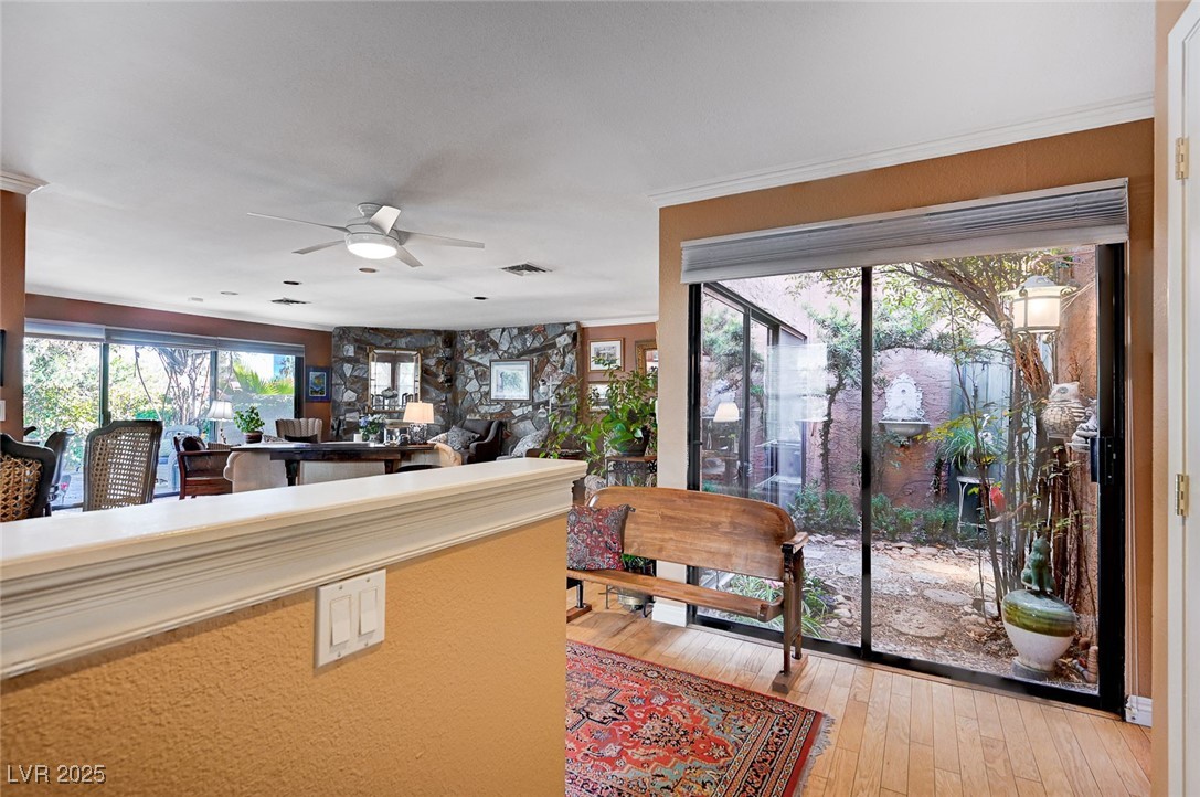 1905 Calle De Espana Property Photo 6