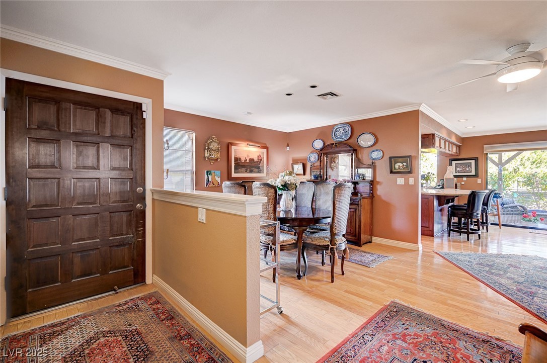 1905 Calle De Espana Property Photo 7