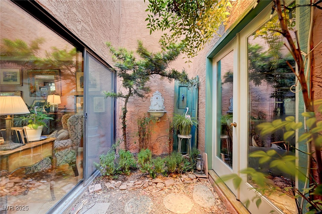 1905 Calle De Espana Property Photo 19