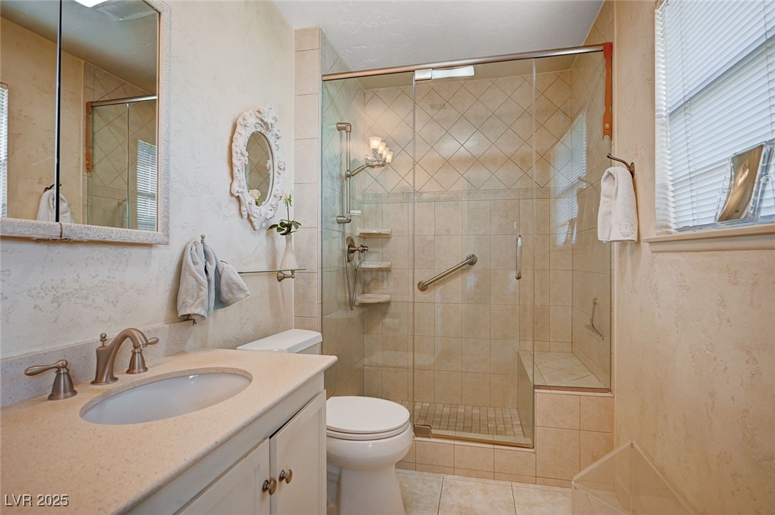 1905 Calle De Espana Property Photo 25
