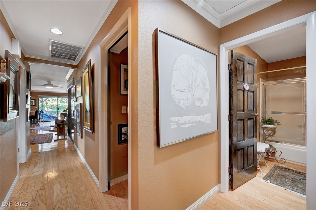 1905 Calle De Espana Property Photo 33