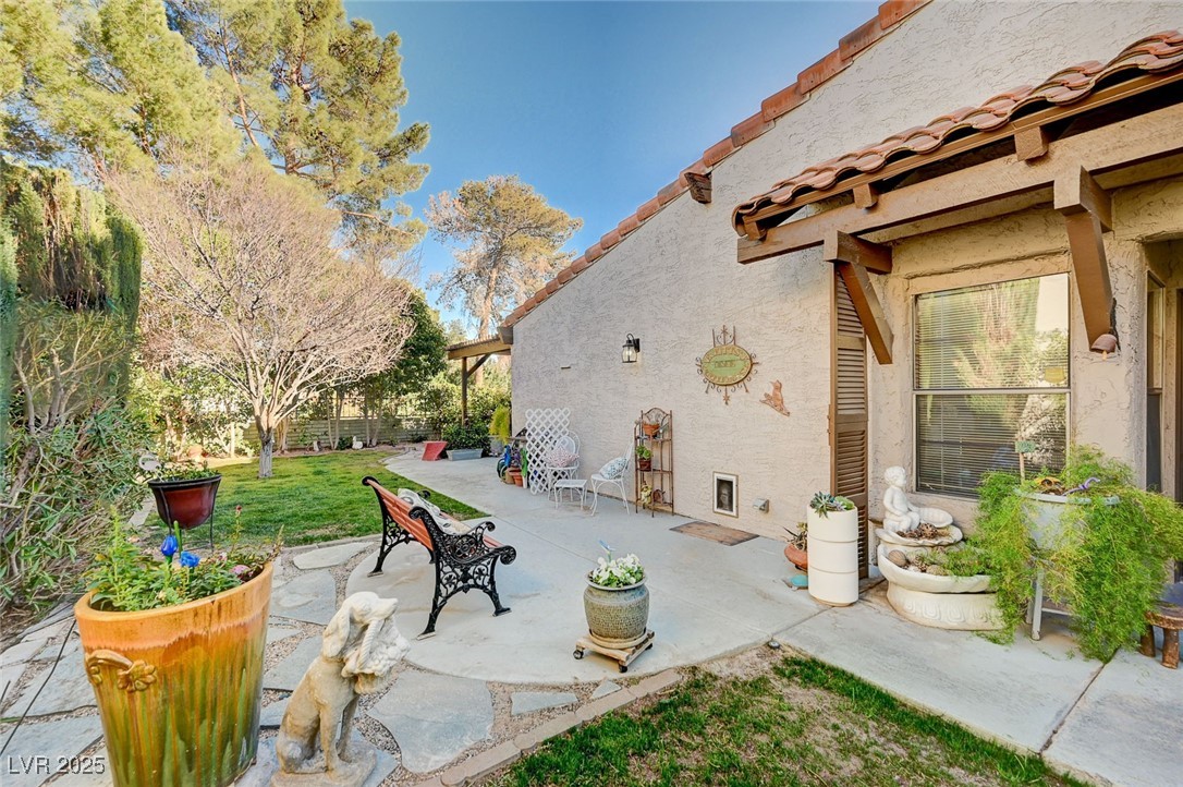 1905 Calle De Espana Property Photo 41