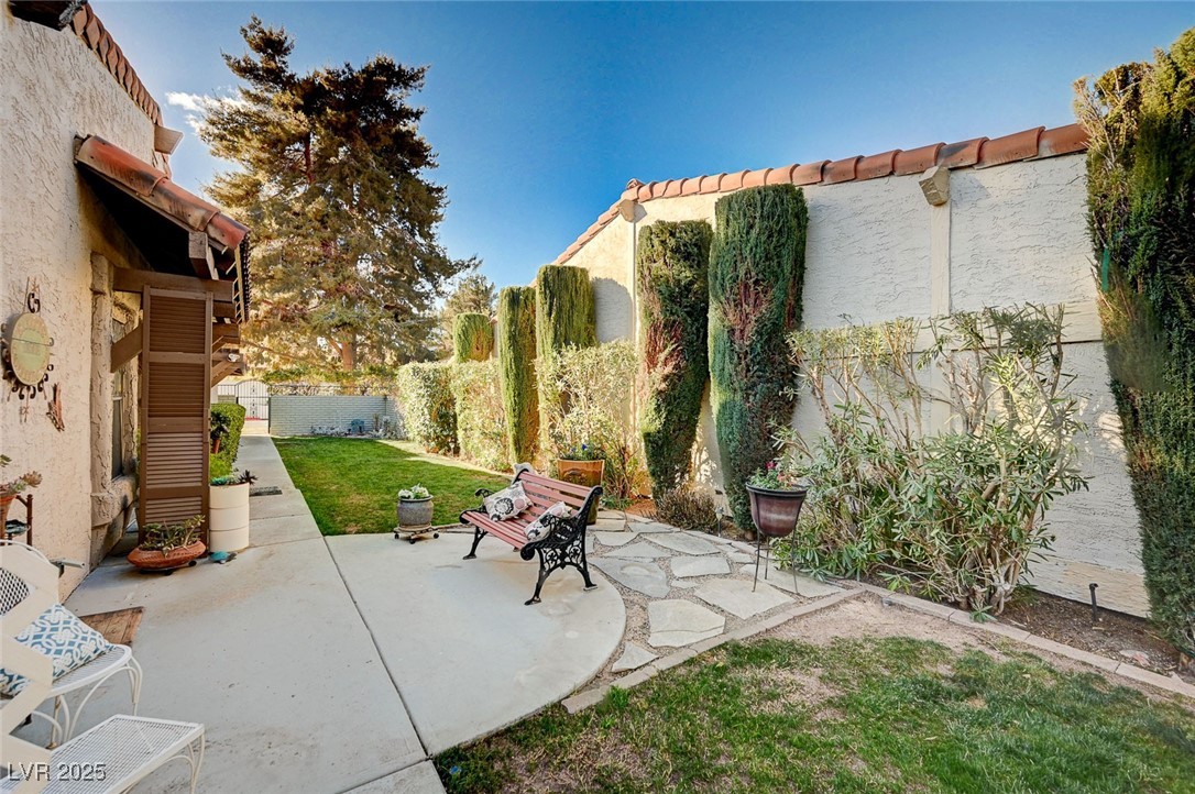 1905 Calle De Espana Property Photo 42