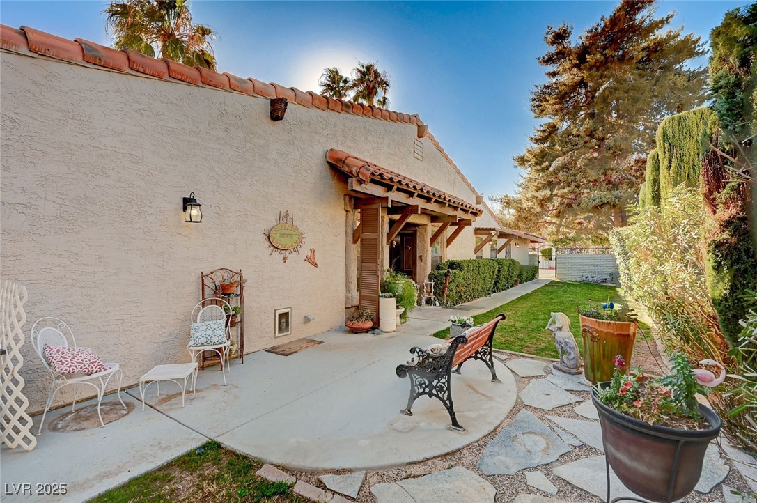 1905 Calle De Espana Property Photo 43