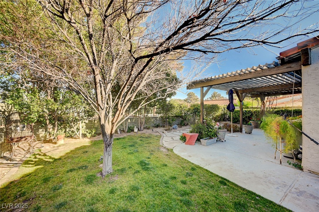 1905 Calle De Espana Property Photo 44