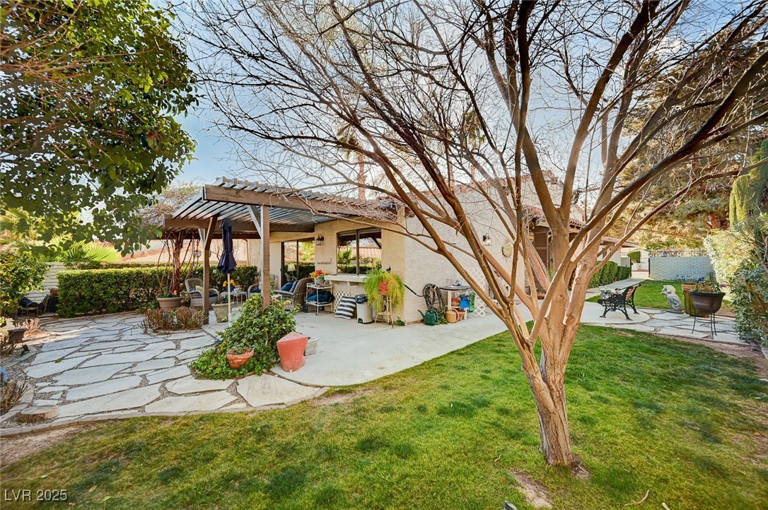 1905 Calle De Espana Property Photo 45