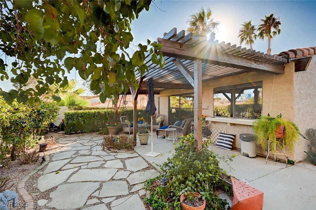 1905 Calle De Espana Property Photo 46