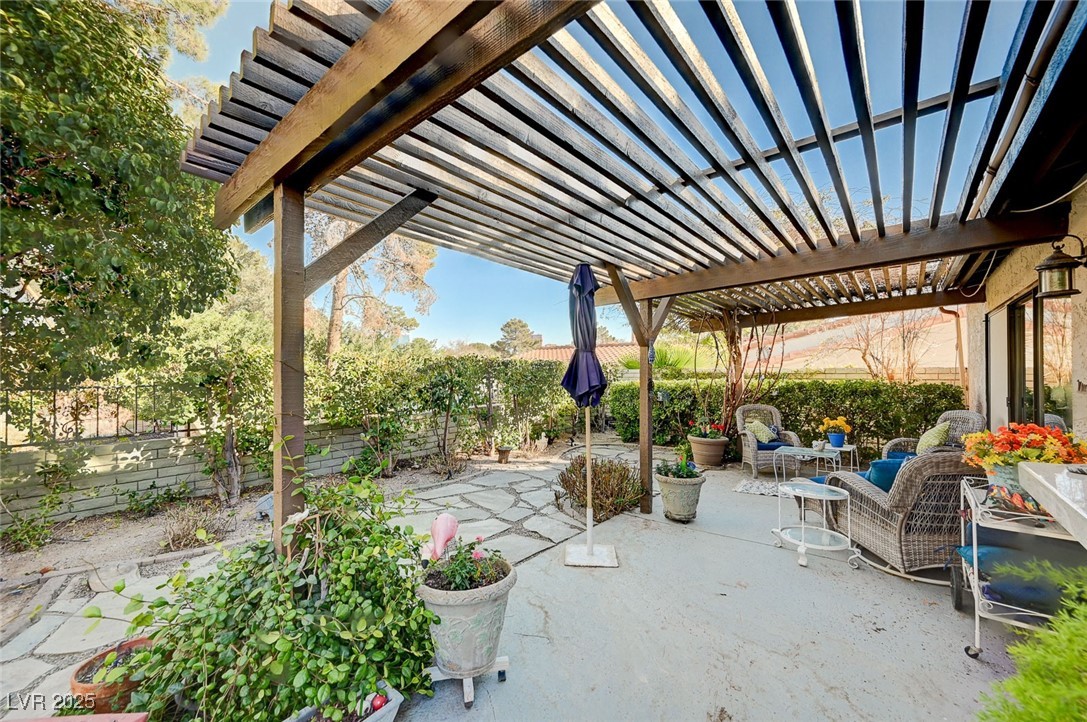 1905 Calle De Espana Property Photo 47