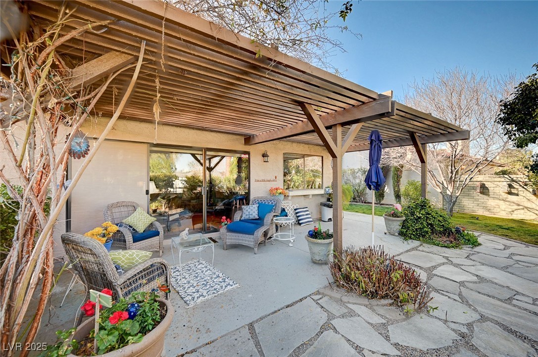1905 Calle De Espana Property Photo 48