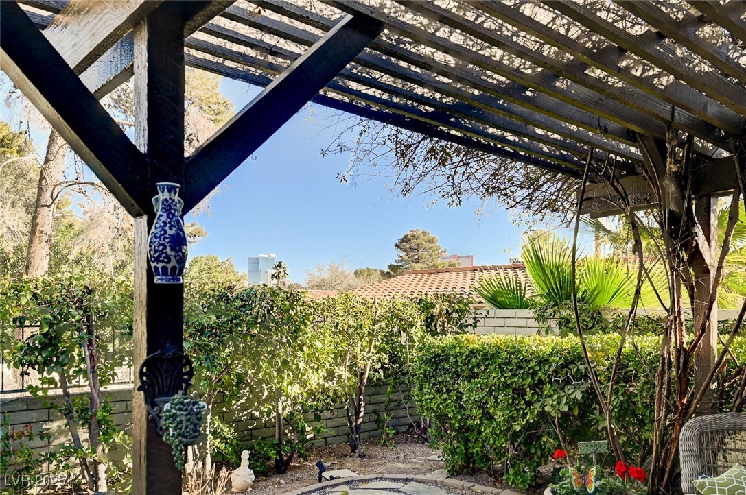 1905 Calle De Espana Property Photo 49