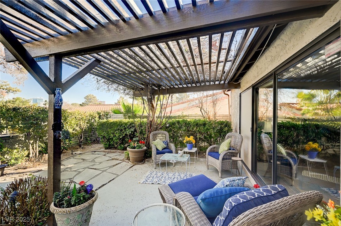 1905 Calle De Espana Property Photo 51