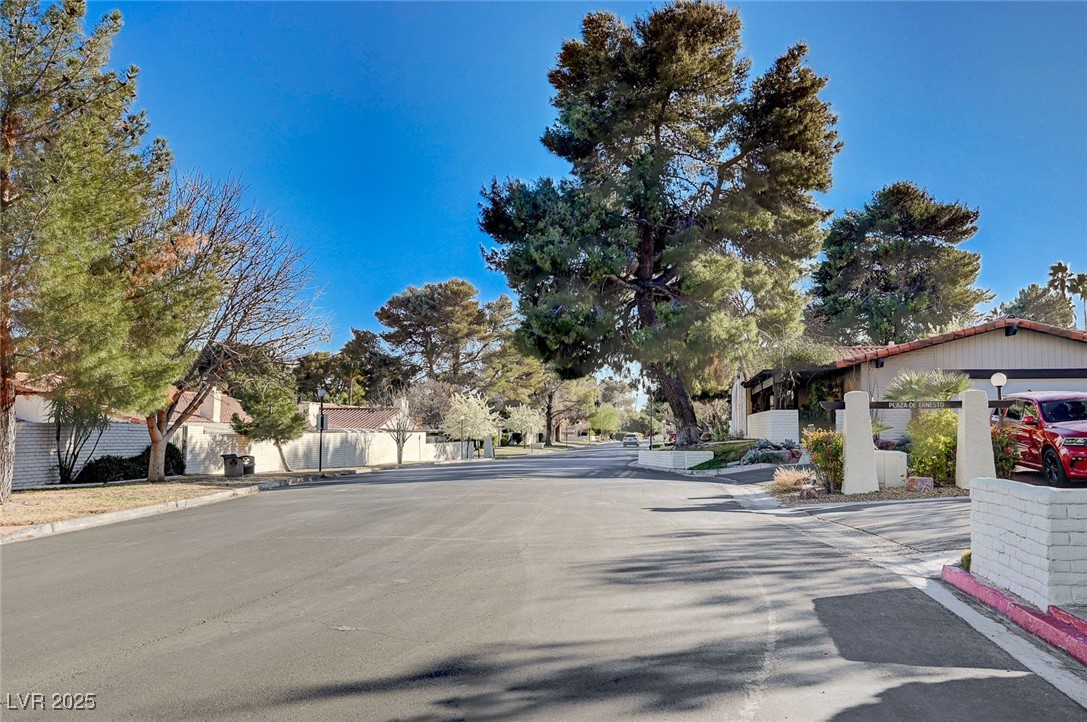 1905 Calle De Espana Property Photo 52
