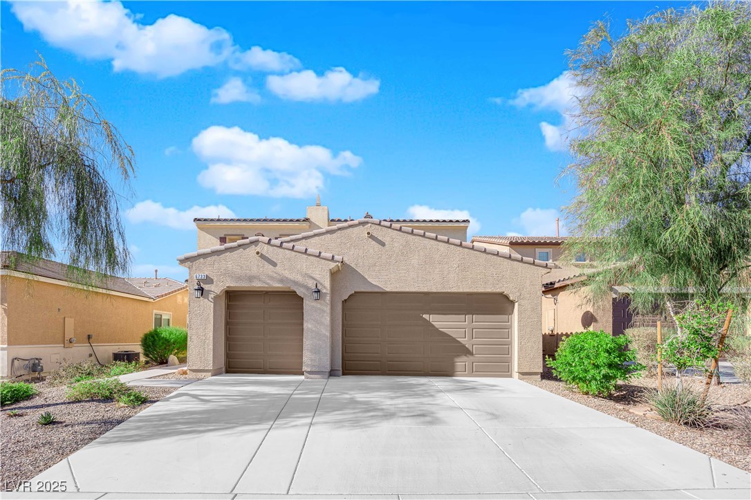 6733 Fast Brook Court Property Photo 1