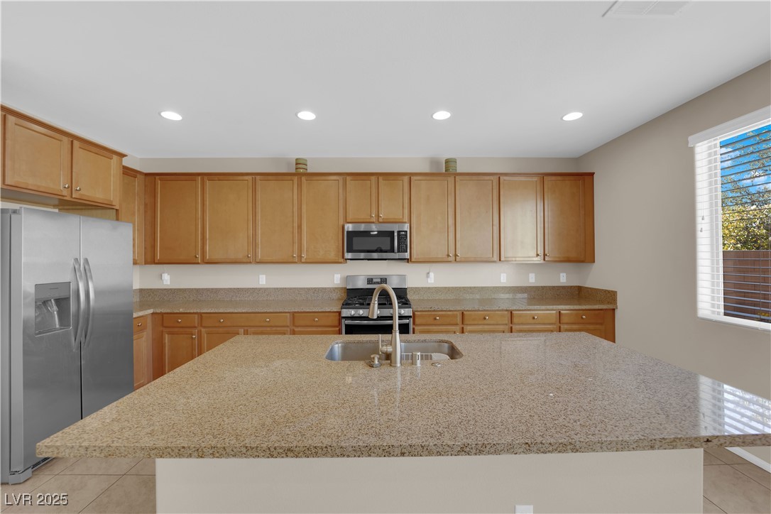 6733 Fast Brook Court Property Photo 13