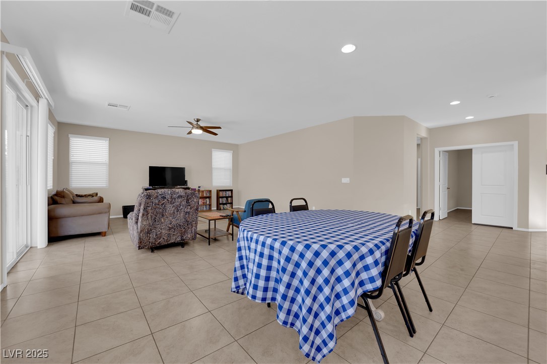 6733 Fast Brook Court Property Photo 14