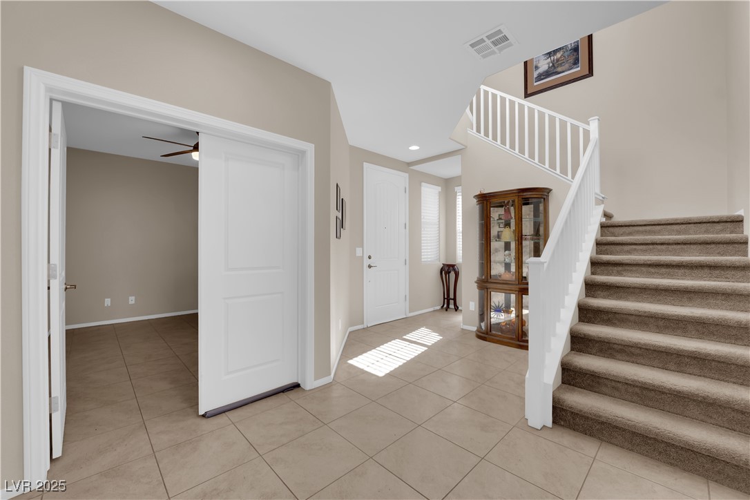 6733 Fast Brook Court Property Photo 15