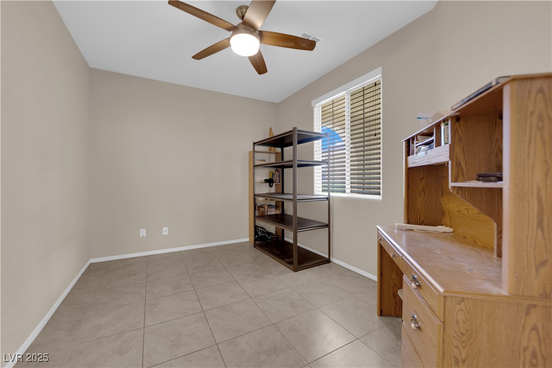 6733 Fast Brook Court Property Photo 16