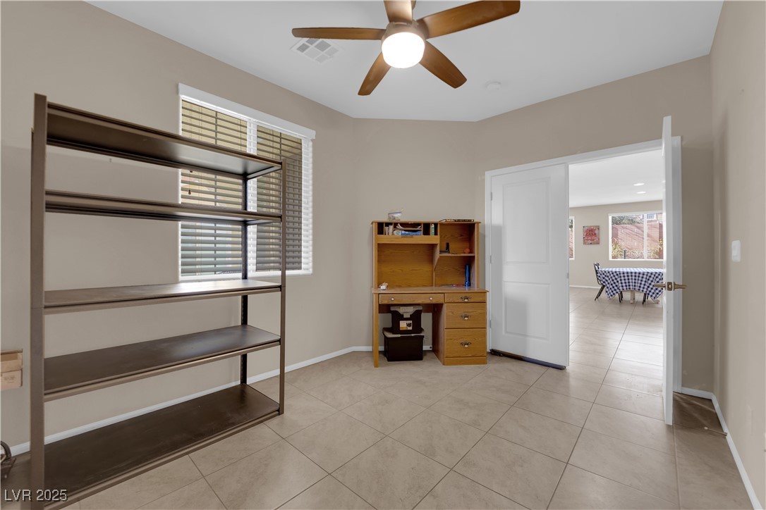 6733 Fast Brook Court Property Photo 17