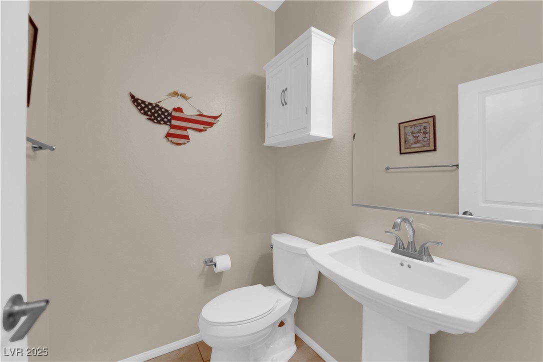 6733 Fast Brook Court Property Photo 18
