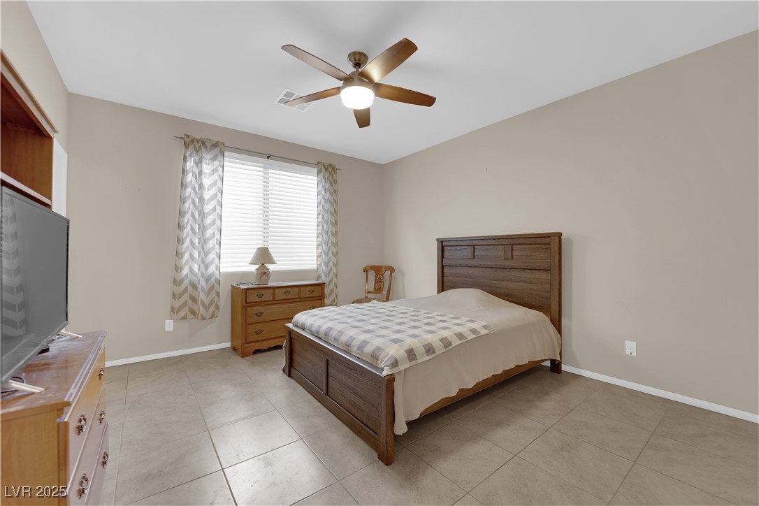 6733 Fast Brook Court Property Photo 19