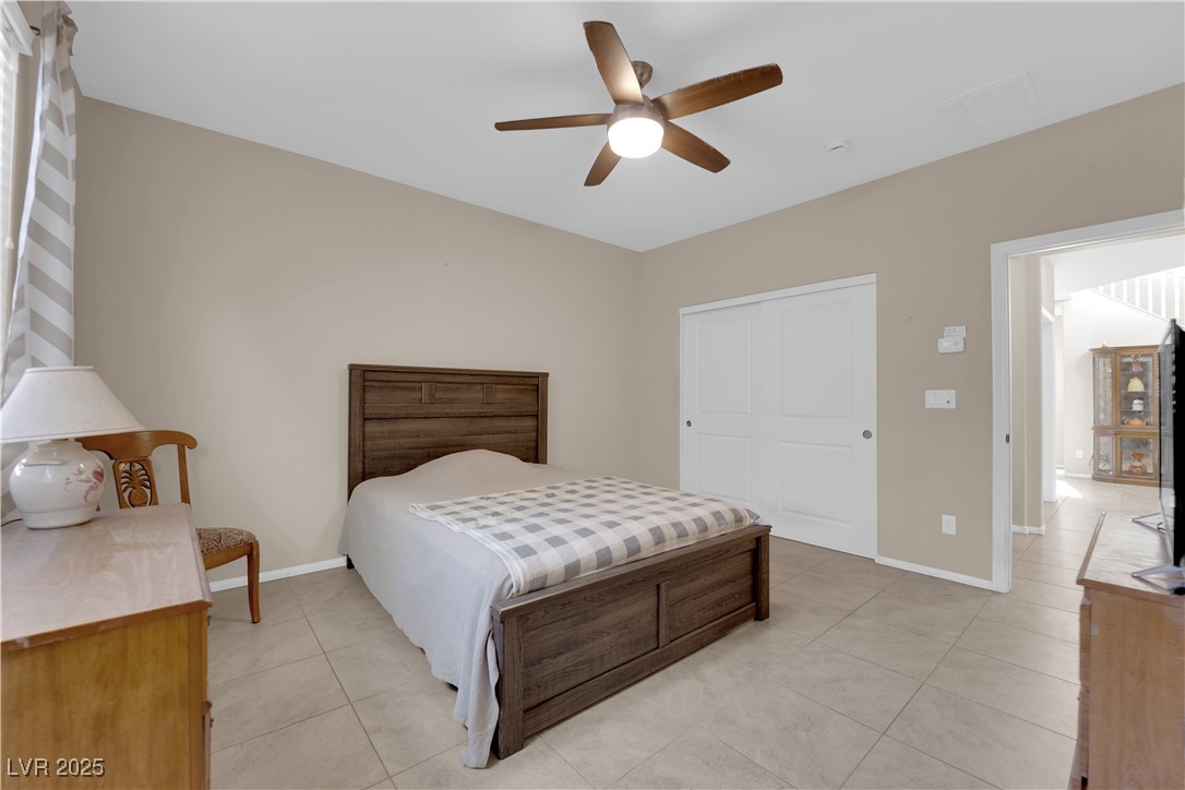 6733 Fast Brook Court Property Photo 20