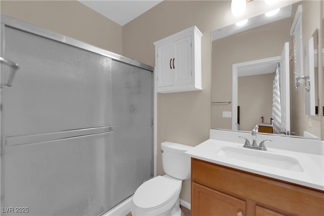 6733 Fast Brook Court Property Photo 21